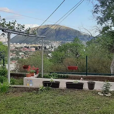 شقة Kuca Za Odmor موستار