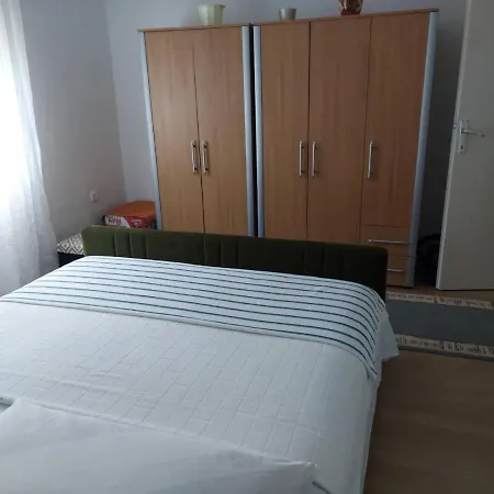 Kuca Za Odmor موستار