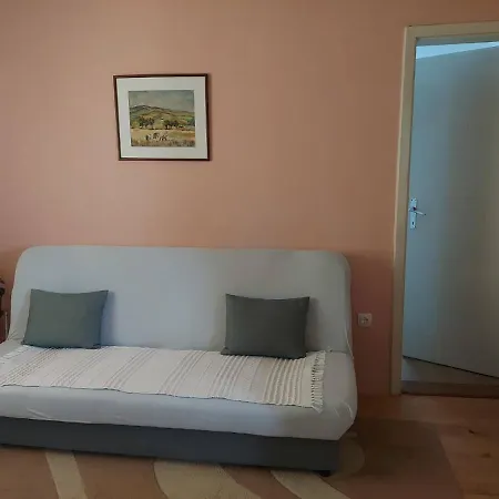 Kuca Za Odmor * موستار