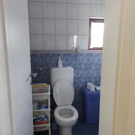 Kuca Za Odmor