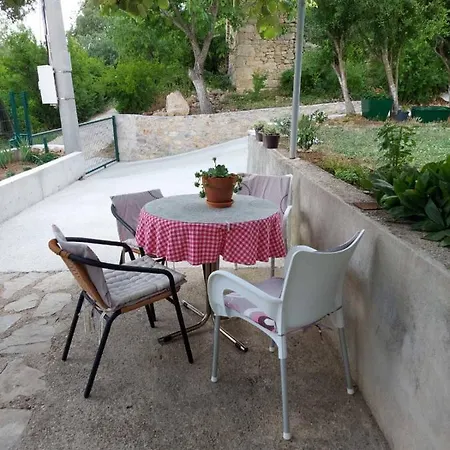 شقة Kuca Za Odmor