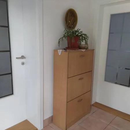 شقة Kuca Za Odmor موستار