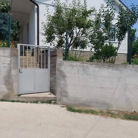 Kuca Za Odmor شقة موستار