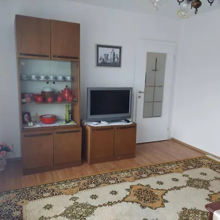 Kuca Za Odmor موستار