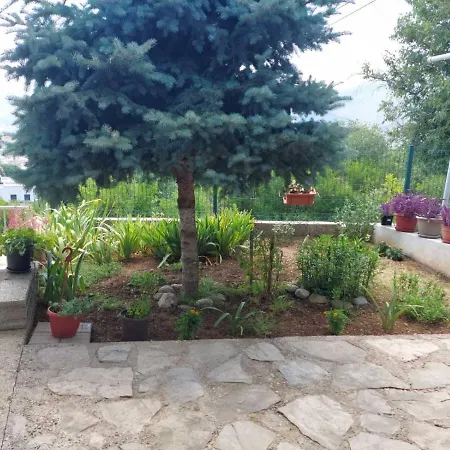 Kuca Za Odmor