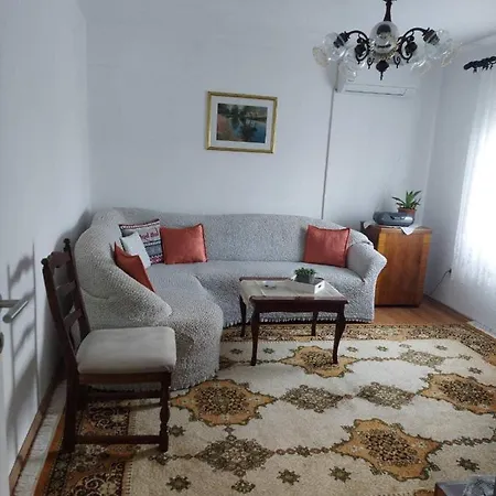 شقة Kuca Za Odmor