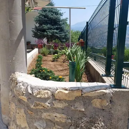 Kuca Za Odmor شقة